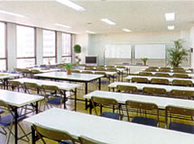 Conference