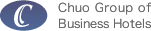 Chuo Group of Business Hotels