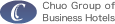 Chuo Group of Business Hotels
