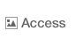 Access