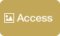 Access