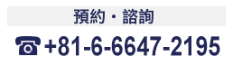 06-6647-2195